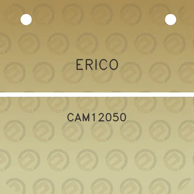 erico-cam12050