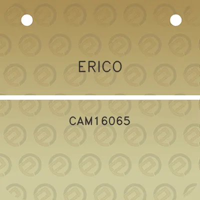 erico-cam16065