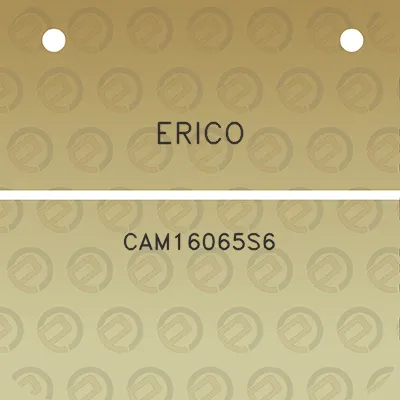 erico-cam16065s6