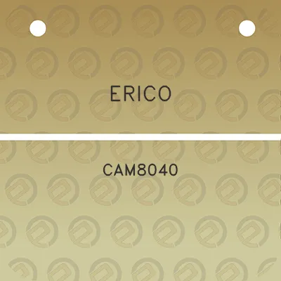 erico-cam8040