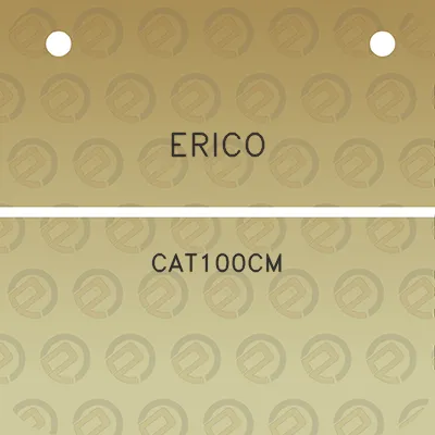 erico-cat100cm