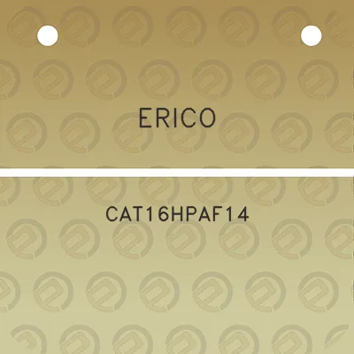 erico-cat16hpaf14