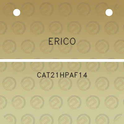 erico-cat21hpaf14