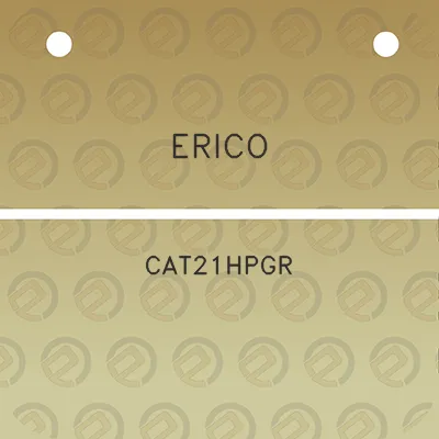 erico-cat21hpgr