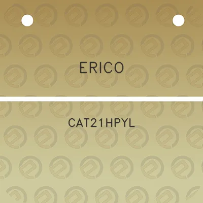 erico-cat21hpyl