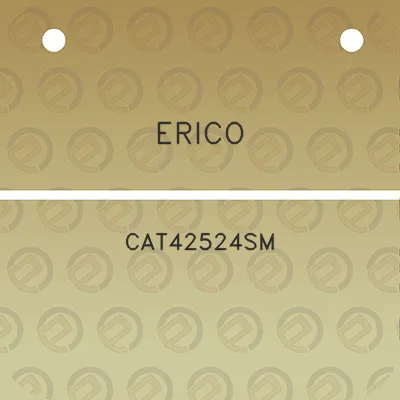 erico-cat42524sm