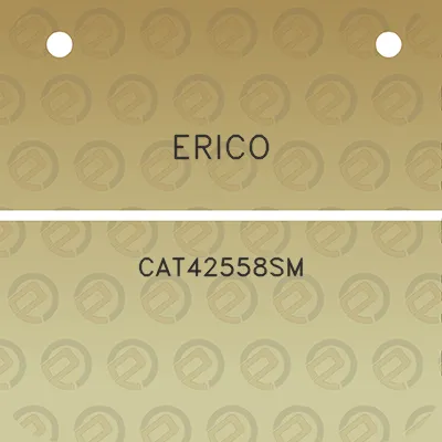 erico-cat42558sm