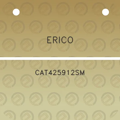 erico-cat425912sm