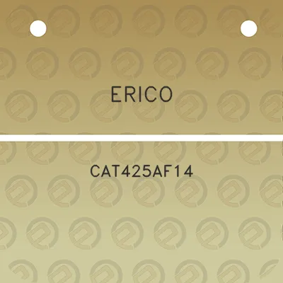 erico-cat425af14