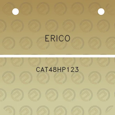 erico-cat48hp123