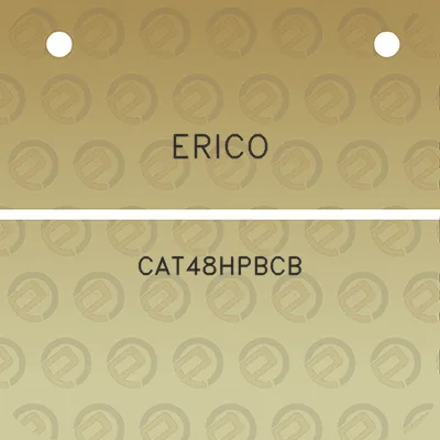 erico-cat48hpbcb