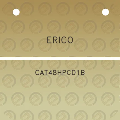 erico-cat48hpcd1b