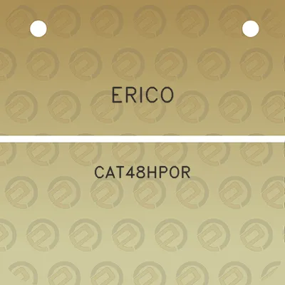 erico-cat48hpor