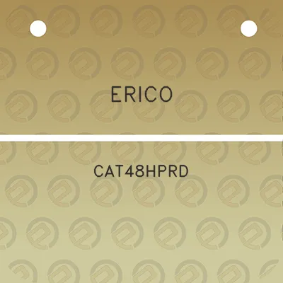 erico-cat48hprd