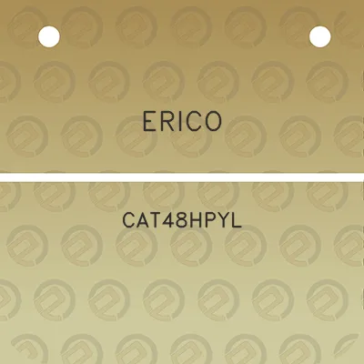 erico-cat48hpyl