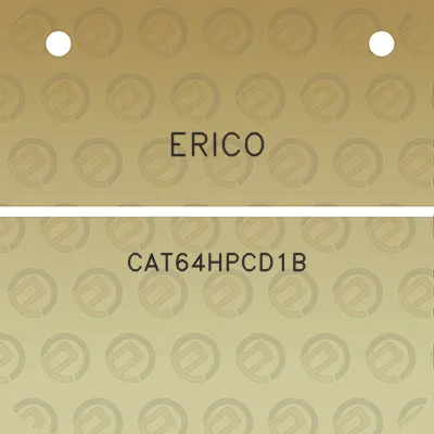 erico-cat64hpcd1b