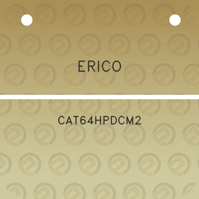 erico-cat64hpdcm2