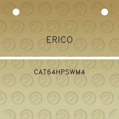 erico-cat64hpswm4