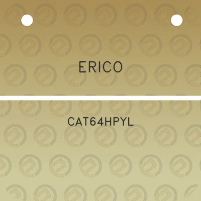 erico-cat64hpyl