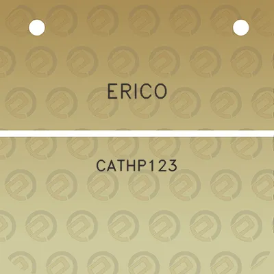 erico-cathp123