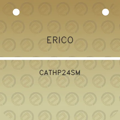 erico-cathp24sm