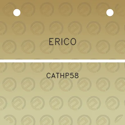 erico-cathp58