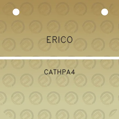 erico-cathpa4