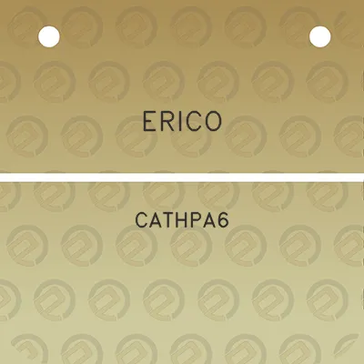 erico-cathpa6