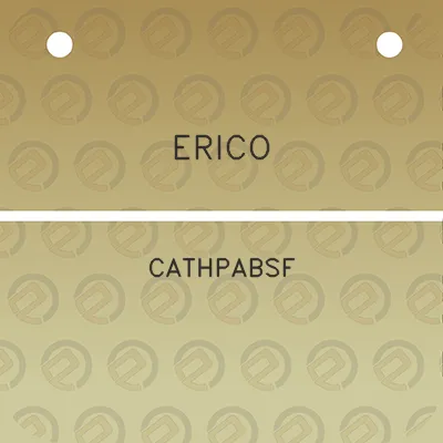 erico-cathpabsf