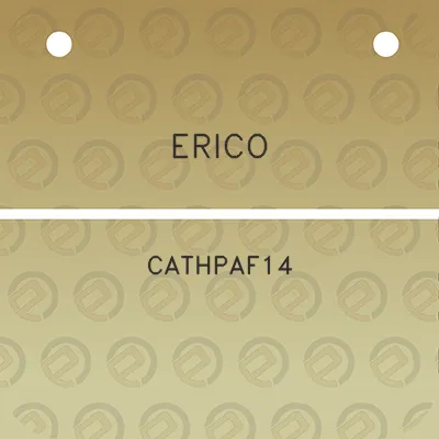 erico-cathpaf14