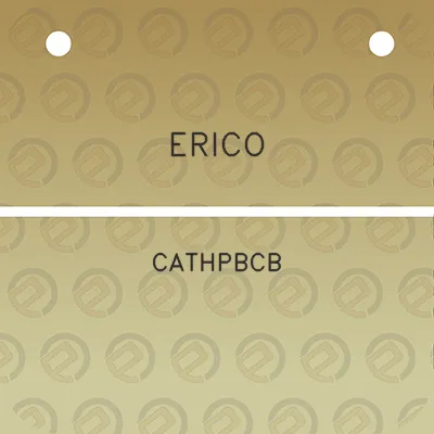 erico-cathpbcb