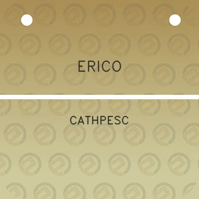 erico-cathpesc