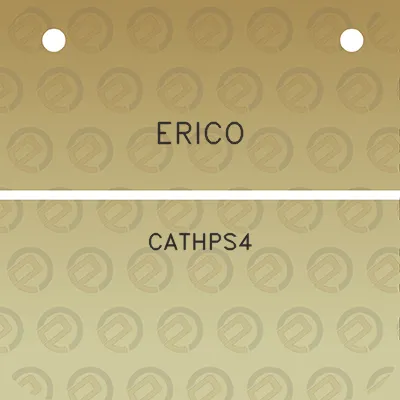 erico-cathps4