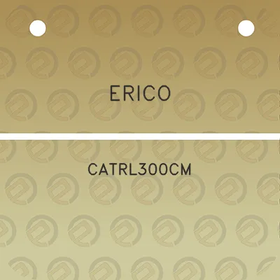 erico-catrl300cm