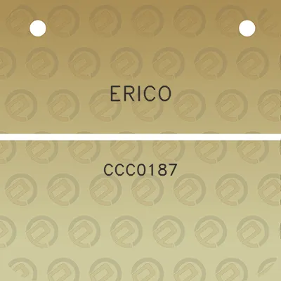 erico-ccc0187