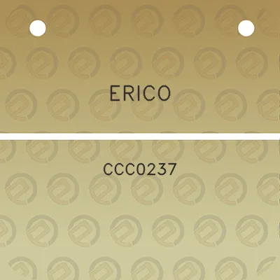 erico-ccc0237