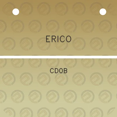 erico-cd0b