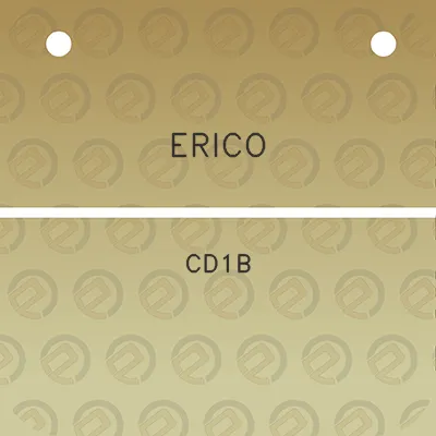 erico-cd1b