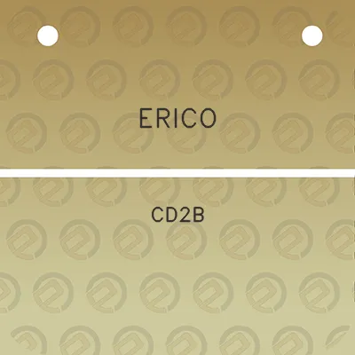 erico-cd2b