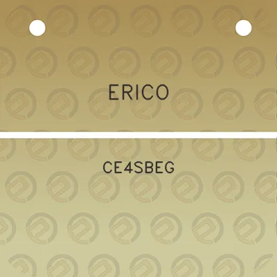 erico-ce4sbeg