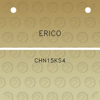 erico-chn15ks4