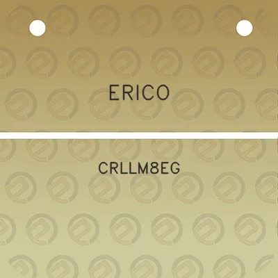 erico-crllm8eg