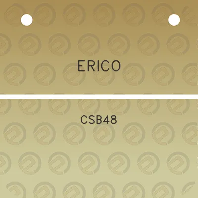 erico-csb48