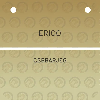 erico-csbbarjeg