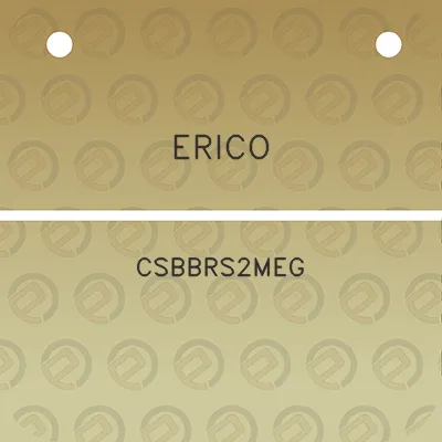 erico-csbbrs2meg