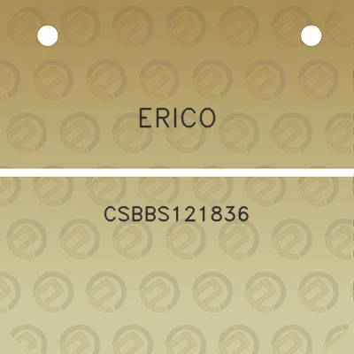 erico-csbbs121836