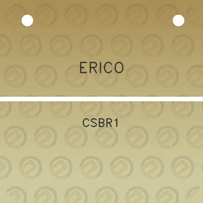 erico-csbr1