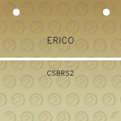 erico-csbrs2