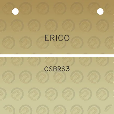 erico-csbrs3