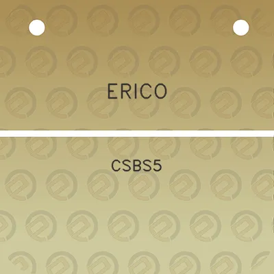 erico-csbs5